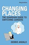 How to Change Your Career