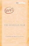 The Bedside Guardian 2007