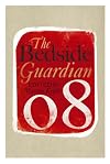 The Bedside "Guardian" 2008 (Guardian Books)
