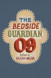 The Bedside Guardian 2009