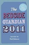 The Bedside Guardian 2011