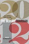 The Bedside Guardian 2012