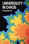 Universality in Chaos, 2nd edition