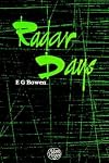 Radar Days (Computers and Their Applications)