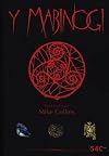 Y Mabinogi