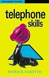 Telephone Skills (Management Shapers)