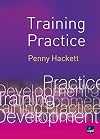 Training Practice