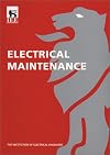 Electrical Maintenance (Code of Practice)