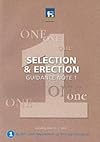 Guidance Note 1 to BS 7671 (IEE Wiring Regulations) 2001: Selection and Erection of Equipment (Guidance Notes)