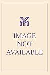 Second Exodus: The Full Story of Jewish Illegal Immigration to Palestine, 1945-1948