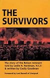 The Survivors: The Story of the Belsen Remnant
