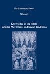 The Canonbury Papers, Vol 5: Knowledge of the Heart : Gnostic Movements and Secret Tradition