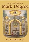 Tell Me More About the Mark Degree