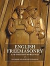 English Freemasonry and the First World War