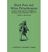 Black poor and white philanthropists : London's Blacks and the foundation of the Sierra Leone settleme