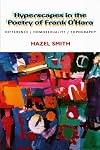 Hyperscapes in the Poetry of Frank O'Hara: Difference, Homosexuality, Topography