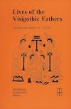 Lives of the Visigothic Fathers