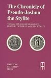 The Chronicle of Pseudo-Joshua the Stylite