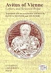 Avitus of Vienne: Selected Letters and Prose