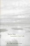 History of Martin Mere, A: Lancashire's Lost Lake