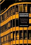 Marketing modernisms : the architecture and influence of Charles Reilly