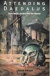 Attending Daedalus: Gene Wolfe, Artifice, and the Reader