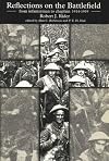 Reflections on the Battlefield: From Infantryman to Chaplain 1914-1919