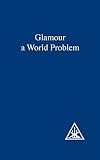 Glamour A World Problem