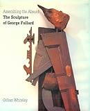 Imatge de portada d'Amazon