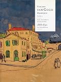 Vincent Van Gogh Drawings Vincent Van Gogh Drawings Vol4