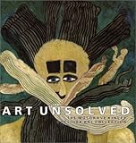 Imatge de portada d'Amazon