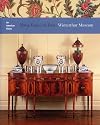 An American Vision: Henry Francis Du Pont's Winterthur Museum
