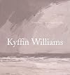 Kyffin Williams