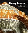 Henry Moore Textiles
