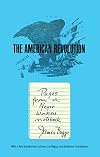 American Revolution (Monthly Review Press Classics)