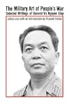Military Art of People's War