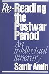 Re-Reading the Postwar Period