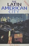The Latin American City