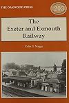 The Exeter and Exmouth Railway: No. 203 (Locomotion Papers)