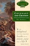 Covenant and Creation: A Theology of the Old Testament Covenants (Biblical and Theological Classics Library, Vol. 12)