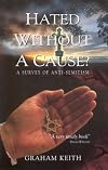 Hated Without a Cause: A Survey of Anti-Semitism