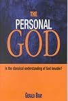 Personal God, The