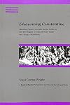 Disavowing Constantine: Mission, Church and the Social Order in the Theologies of John Howard Yoder and Jürgen Moltmann