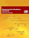 Pharmaceutical Calculations
