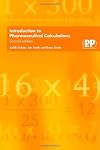 Introduction to Pharmaceutical Calculations