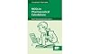 MCQs in Pharmaceutical Calculations