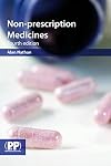 Non-Prescription Medicines