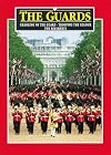 The Guards (Pitkin Guides)