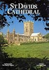 St Davids Cathedral