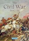 The Civil War (Pitkin Guides)